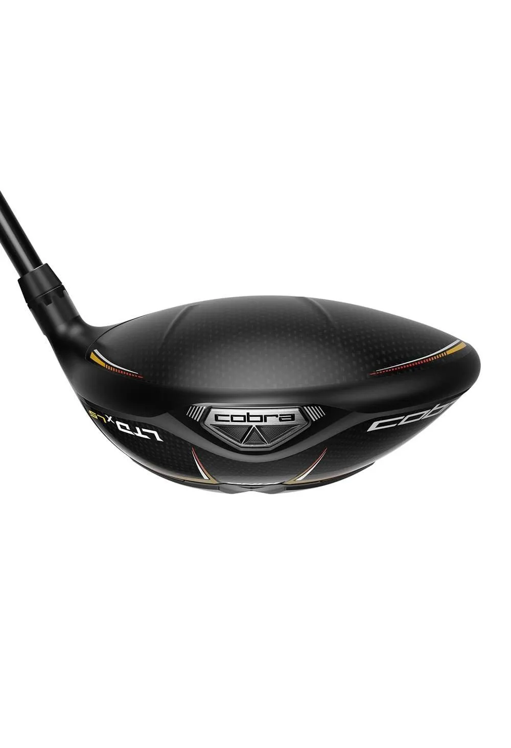 Cobra LTDx LS Golf Driver 2 Cobra LTDx LS Golf Driver - Image 2