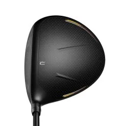 Cobra LTDx Golf Driver -Accessories Shop Cobra LTDx Golf Driver 78