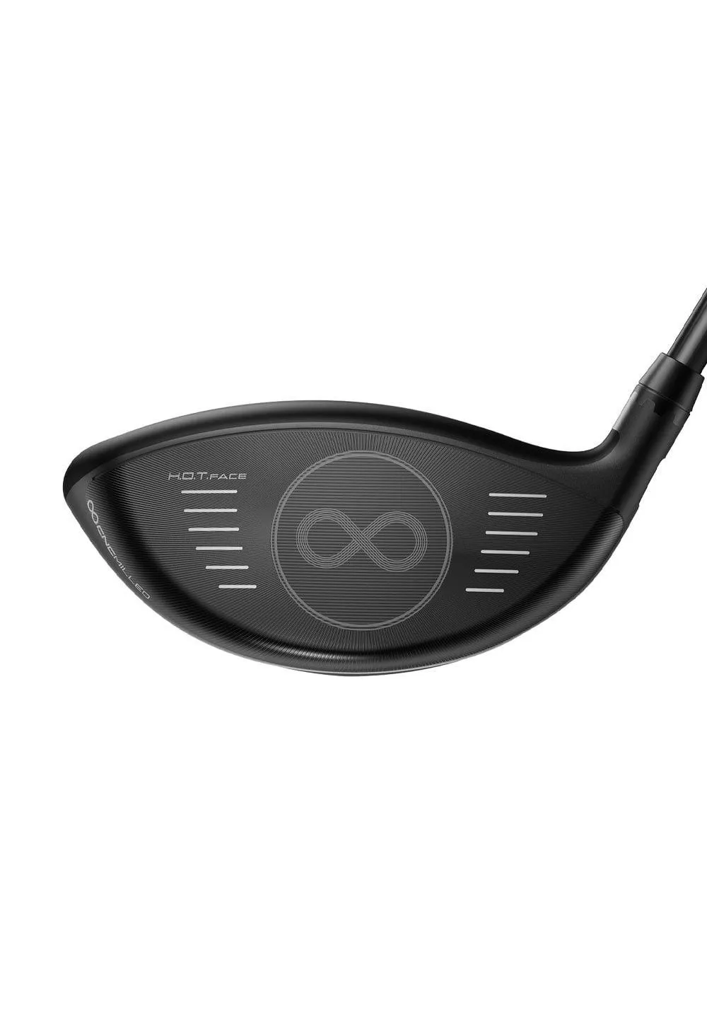 Cobra LTDx Max Golf Driver 4 Cobra LTDx Max Golf Driver - Image 4