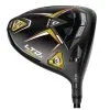 Left Handed Cobra LTDx Max Golf Driver