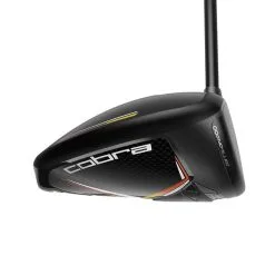 Cobra LTDx Max Golf Driver 7 Cobra LTDx Max Golf Driver -Accessories Shop Cobra LTDx Max Golf Driver 66