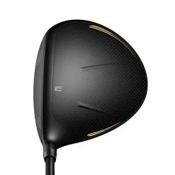Cobra LTDx Max Golf Driver 9 Cobra LTDx Max Golf Driver -Accessories Shop Cobra LTDx Max Golf Driver 72