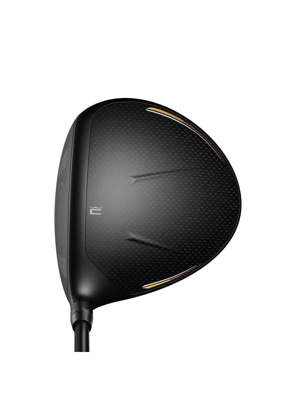 Cobra LTDx Max Golf Driver 5 Cobra LTDx Max Golf Driver - Image 5