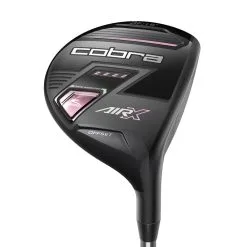 Cobra Ladies Air-X Golf Fairway