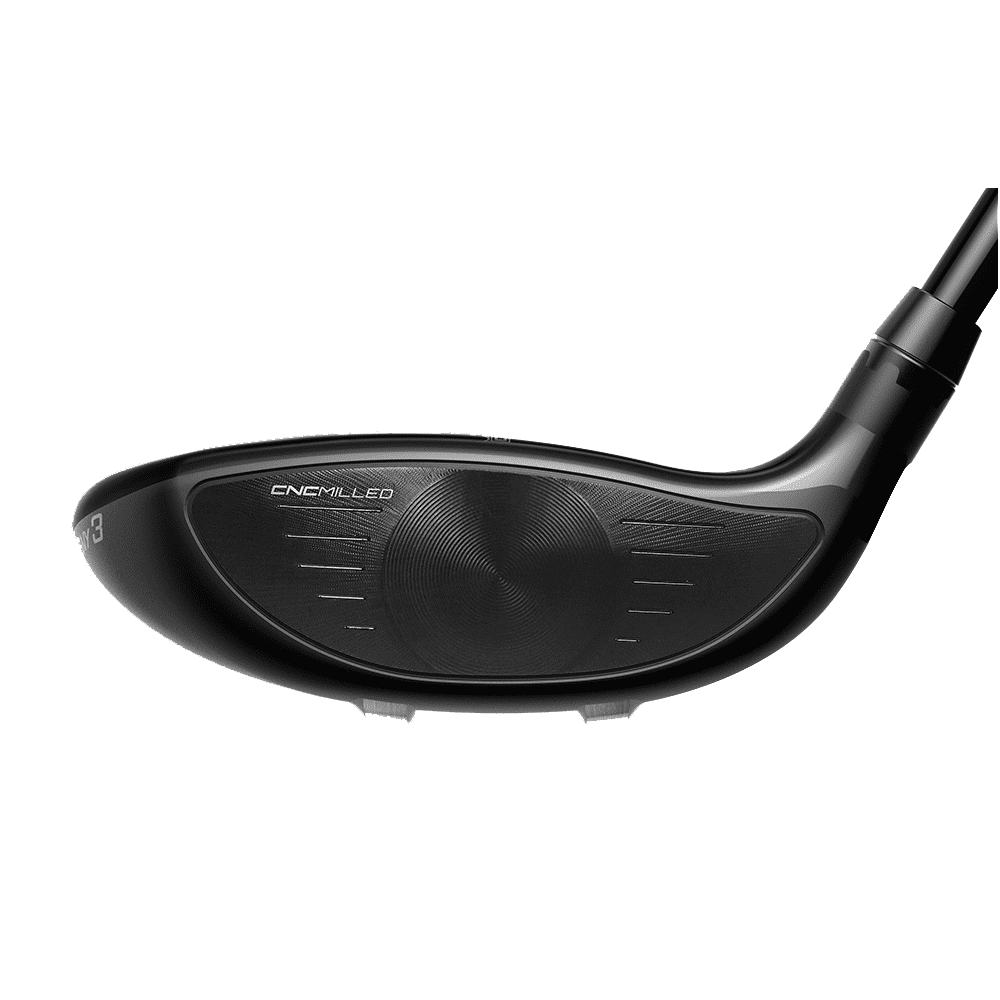 Cobra Ladies SZ-S Golf Fairway Wood 3 Cobra Ladies SZ-S Golf Fairway Wood - Image 3