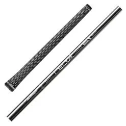 Cobra RADSPEED Golf Hybrid -Accessories Shop Cobra RADSPEED Golf Hybrid 140