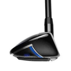 2022 Cobra T-Rail Combo Golf Irons | Graphite 10 2022 Cobra T-Rail Combo Golf Irons | Graphite -Accessories Shop Cobra Rail Combo Golf Irons Graphite 101