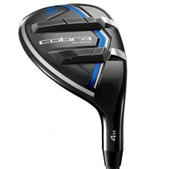 2022 Cobra T-Rail Combo Golf Irons | Graphite 13 2022 Cobra T-Rail Combo Golf Irons | Graphite -Accessories Shop Cobra Rail Combo Golf Irons Graphite 12