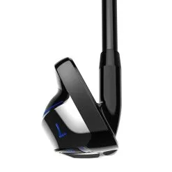 Accessories Shop -Accessories Shop Cobra Rail Combo Golf Irons Graphite 22