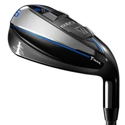 2022 Cobra T-Rail Combo Golf Irons | Graphite 12 2022 Cobra T-Rail Combo Golf Irons | Graphite -Accessories Shop Cobra Rail Combo Golf Irons Graphite 36