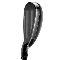 2022 Cobra T-Rail Combo Golf Irons | Graphite 9 2022 Cobra T-Rail Combo Golf Irons | Graphite -Accessories Shop Cobra Rail Combo Golf Irons Graphite 93