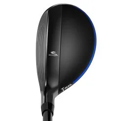 2022 Cobra T-Rail Combo Golf Irons | Steel -Accessories Shop Cobra Rail Combo Golf Irons Steel 43