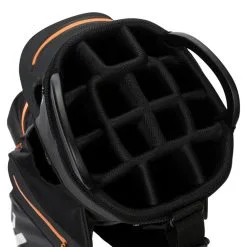 Cobra Ultradry Pro Waterproof Cart Bag 909480 5 Cobra Ultradry Pro Waterproof Cart Bag 909480 -Accessories Shop Cobra Ultradry Pro Waterproof Cart Bag 909480 169