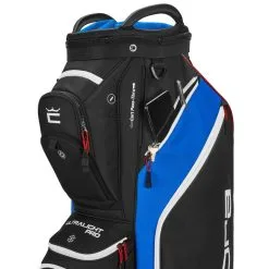 Cobra Ultralight Pro Golf Cart Bag 909528 -Accessories Shop Cobra Ultralight Pro Golf Cart Bag 909528 1