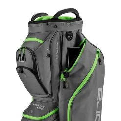 Cobra Ultralight Pro Golf Cart Bag 909528 -Accessories Shop Cobra Ultralight Pro Golf Cart Bag 909528 5