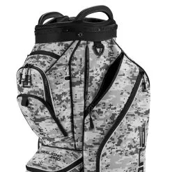 Cobra Ultralight Pro Golf Cart Bag 909528 8 Cobra Ultralight Pro Golf Cart Bag 909528 -Accessories Shop Cobra Ultralight Pro Golf Cart Bag 909528 7