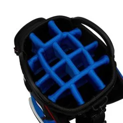 Cobra Ultralight Pro Golf Cart Bag 909528 -Accessories Shop Cobra Ultralight Pro Golf Cart Bag 909528 7 0e390270 bcca 42a0 b138 5f41187a97c8