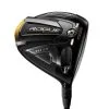 Callaway Rogue ST Triple Diamond LS Golf Driver