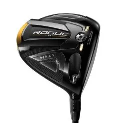 Callaway Rogue ST Triple Diamond LS Golf Driver