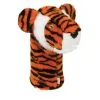 Daphnes Daphne's Novelty Golf Driver Headcovers | Tiger
