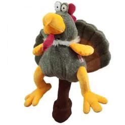 Daphnes Daphne's Novelty Golf Driver Headcovers | Turkey
