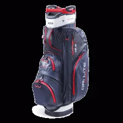 Big Max Dri Lite Sport Golf Cart Bag 9C445C