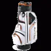 Big Max Dri Lite Sport Golf Cart Bag 9C445C
