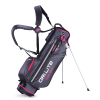 Big Max Dri Lite 7 Golf Stand Bag 3508G