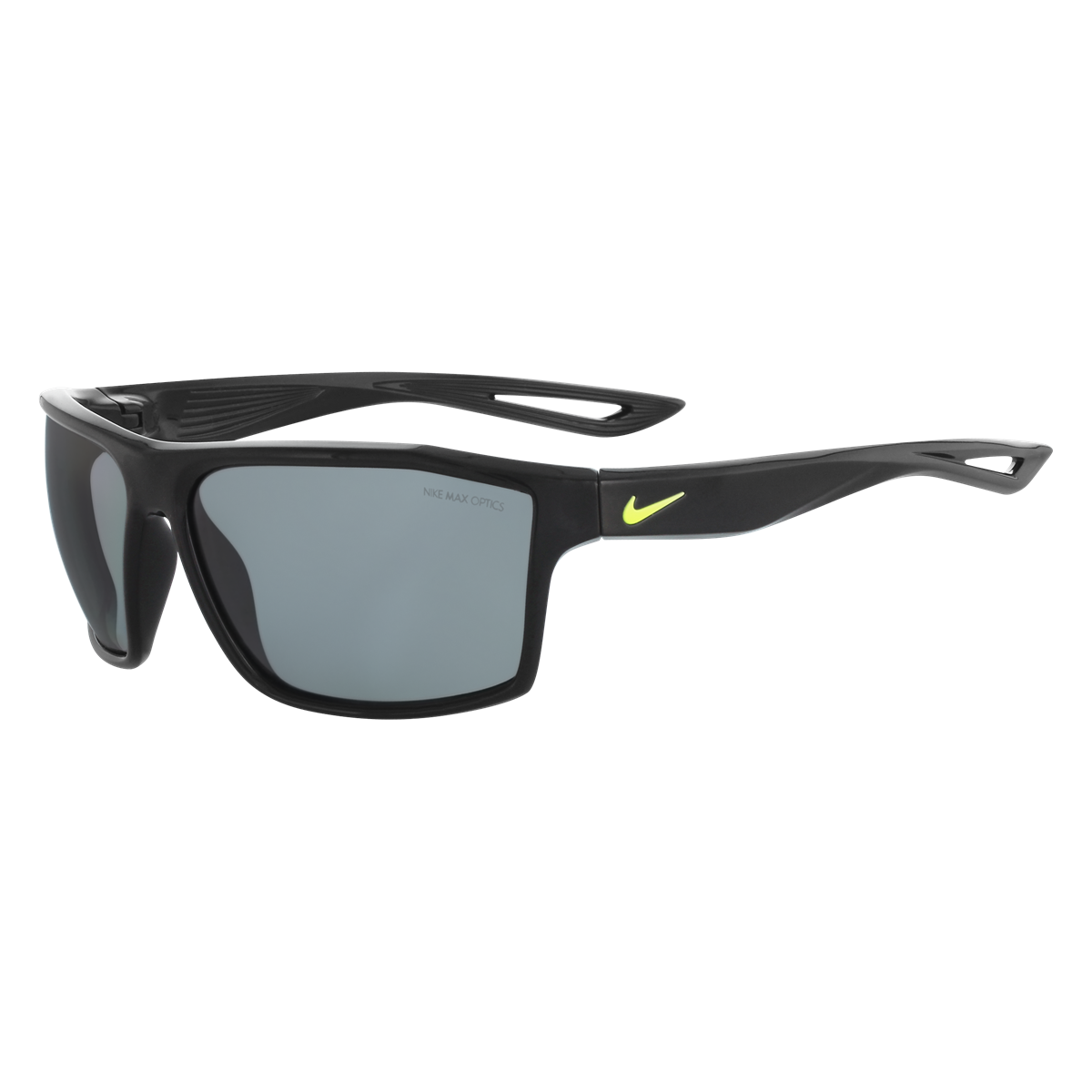 Nike Legend Golf Sunglasses EV0940 1 Nike Legend Golf Sunglasses EV0940