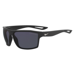 Nike Legend P Golf Sunglasses EV0942