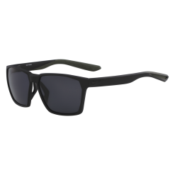 Nike Maverick Golf Sunglasses EV1094