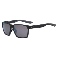 Nike Maverick E Golf Sunglasses EV1096