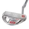 Evnroll ER7v2 Short Plumber Full Mallet Golf Putter