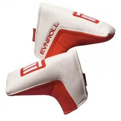 Evnroll ER 2.2 Mid Blade Golf Putter -Accessories Shop Evnroll Mid Blade Golf Putter 171