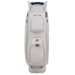 TaylorMade Ladies Kalea Lanai Golf Cart Bag V9715501 -Accessories Shop F2AD0CFF 041C 4352 B2172E848E5572A2 scaled