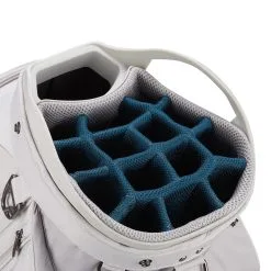 TaylorMade Ladies Kalea Lanai Golf Cart Bag V9715501 -Accessories Shop F2B00B51 FF6E 7B82 C13598765B6820AB