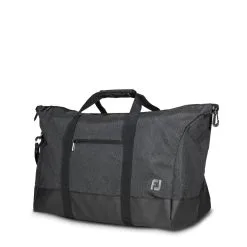 FootJoy Golf Travel Duffel Bag 31535
