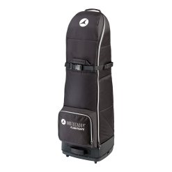 Motocaddy Flight Safe Golf Travel Cover