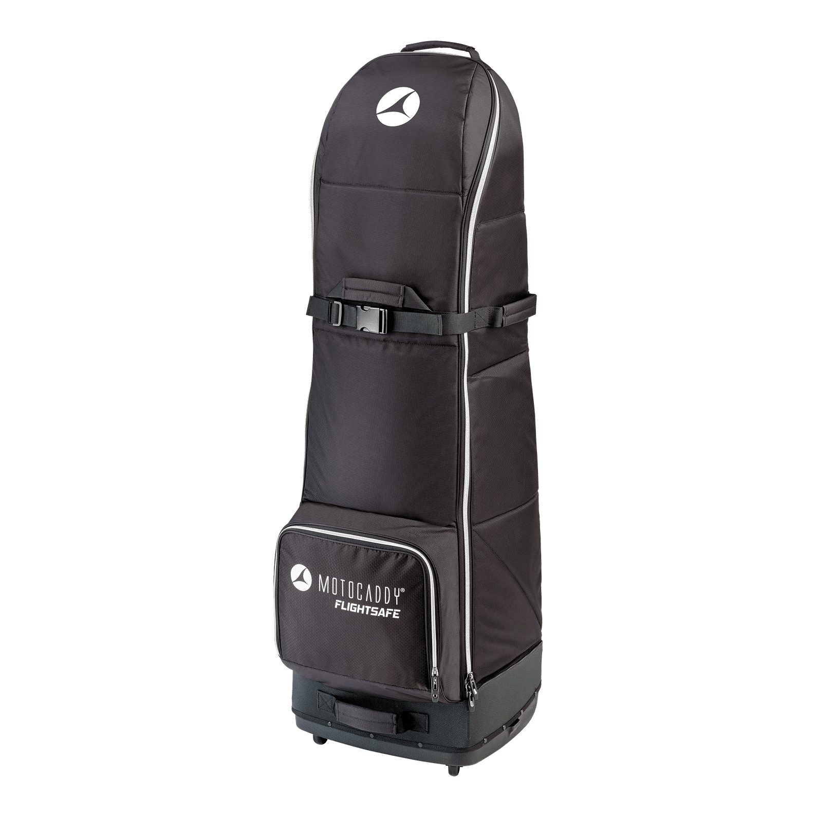 Motocaddy Flight Safe Golf Travel Cover 1 Motocaddy Flight Safe Golf Travel Cover