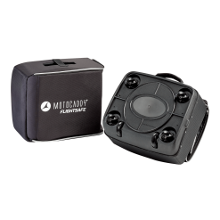 Motocaddy Flight Safe Golf Travel Cover 13 Motocaddy Flight Safe Golf Travel Cover -Accessories Shop FlightSafe BasewithCase