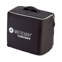 Motocaddy Flight Safe Golf Travel Cover 12 Motocaddy Flight Safe Golf Travel Cover -Accessories Shop FlightSafe Case