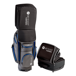 Motocaddy Flight Safe Golf Travel Cover 11 Motocaddy Flight Safe Golf Travel Cover -Accessories Shop FlightSafe CaseonBag