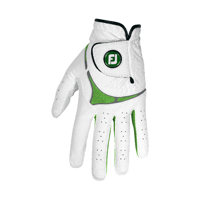 FootJoy GTxtreme Golf Glove 64883 1 FootJoy GTxtreme Golf Glove 64883