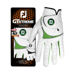 FootJoy GTxtreme Golf Glove 64883 5 FootJoy GTxtreme Golf Glove 64883 -Accessories Shop FootJoy GTxtreme Golf Glove 64883 4
