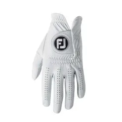 FootJoy Pure Touch Golf Glove 64011E