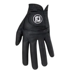FootJoy Weathersof Golf Gloves 66247