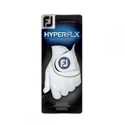 Footjoy HyperFLX Golf Glove 68257 5 Footjoy HyperFLX Golf Glove 68257 -Accessories Shop Footjoy HyperFLX Golf Glove 68257 48