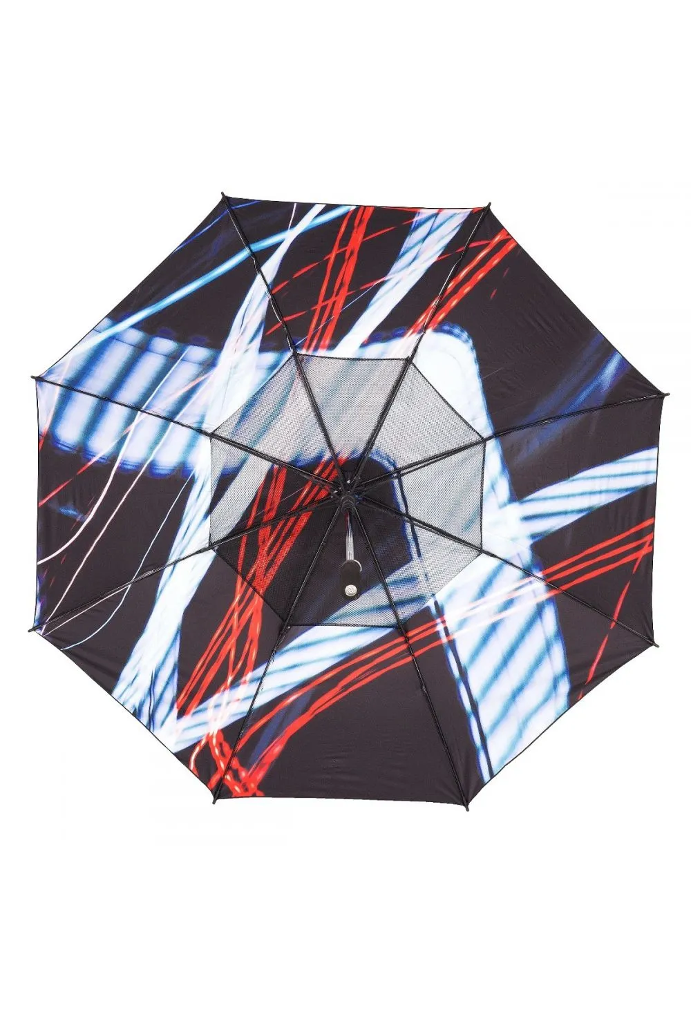 Galvin Green Tod Golf Umbrella G7993 2 Galvin Green Tod Golf Umbrella G7993 - Image 2