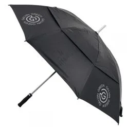 Galvin Green Tod Golf Umbrella G7993