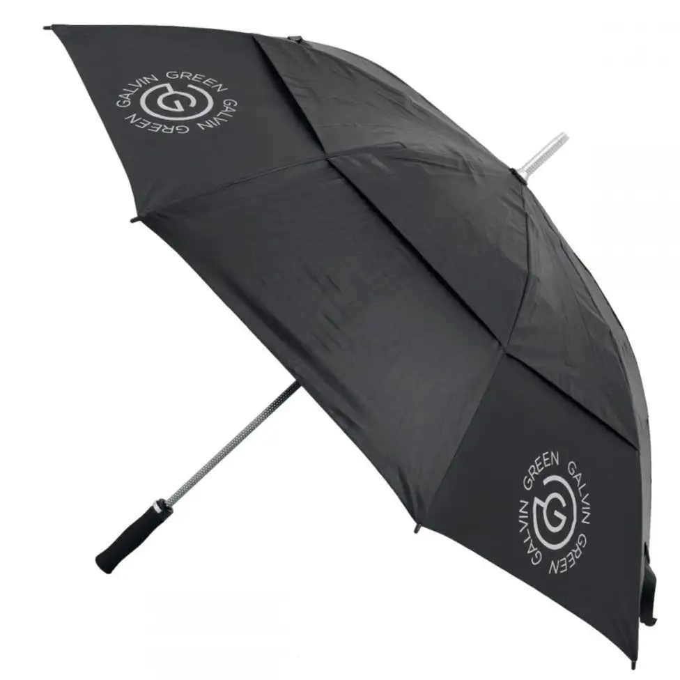 Galvin Green Tod Golf Umbrella G7993 1 Galvin Green Tod Golf Umbrella G7993